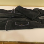 ＨＥＲＭＥＳ　メンズトレンチコート