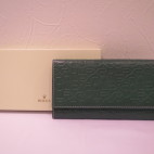 非売品　ロレエクス　長財布