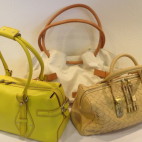 コールハーン　バッグ