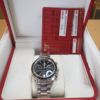 ＯＭＥＧＡスピードマスター