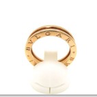 K18Pink Gold BVLGARI B-ZERO1 Ring